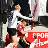 18.10.2008 SV Sandhausen - FC Rot-Weiss Erfurt 2-0_56